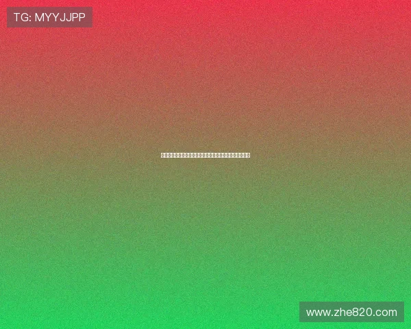 利物浦迎战毕尔巴鄂竞技萨拉赫维尔茨首发索博斯洛伊出战