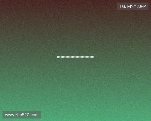 意天空：国米或考虑恩昆库桑乔加纳乔或努萨为未来核心引援目标